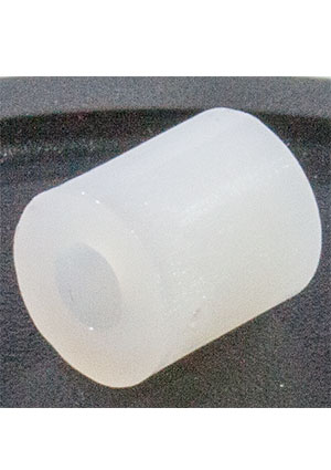 L-KLS8-0114A-LED-8