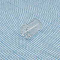 L-KLS8-0124-LC5-1 — KLS