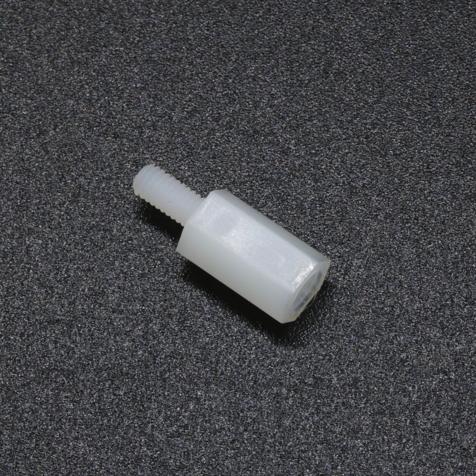 L-KLS8-0214-M3-10