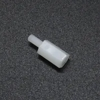 L-KLS8-0214-M3-10 — KLS