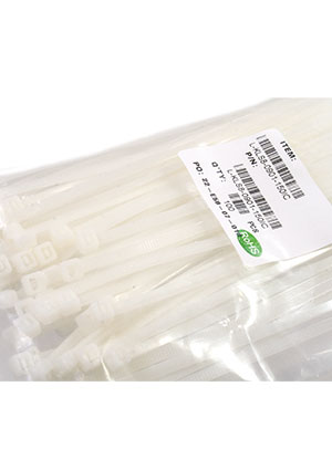 L-KLS8-0901-150IC