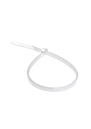 L-KLS8-0901-200IC