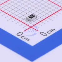 RS-05K3013FT — Fenghua