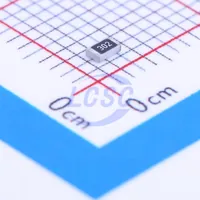 RS-05K302JT — Fenghua