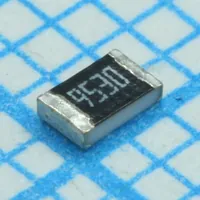 RS-05K3162FT — Fenghua