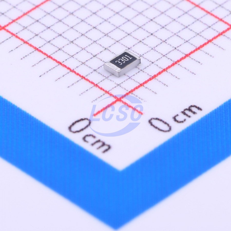 RS-05K3301FT