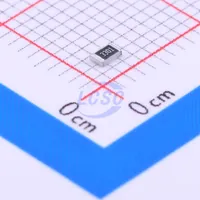 RS-05K3301FT — Fenghua