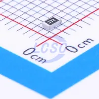 RS-05K332JT — Fenghua