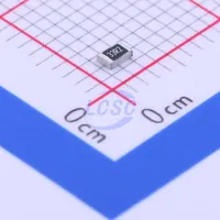 RS-05K33R2FT — Fenghua