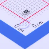 RS-05K3482FT — Fenghua
