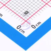 RS-05K3900FT — Fenghua