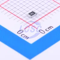RS-05K391JT — Fenghua