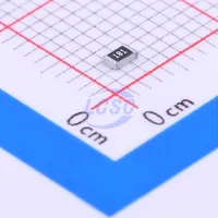 RS-05K181JT — Fenghua