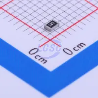RS-05K183JT — Fenghua