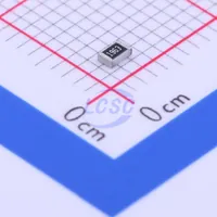 RS-05K1963FT — Fenghua