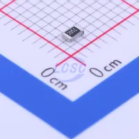 RS-05K2051FT — Fenghua