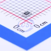 RS-05K20R0FT — Fenghua