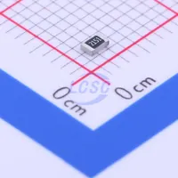 RS-05K2151FT — Fenghua