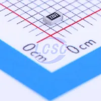 RS-05K2203FT — Fenghua