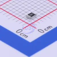 RS-05K2321FT — Fenghua