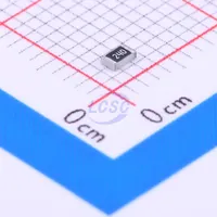 RS-05K240JT — Fenghua