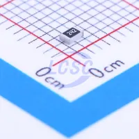 RS-05K242JT — Fenghua