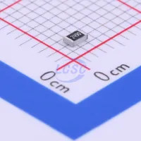 RS-05K2490FT — Fenghua