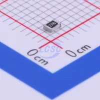 RS-05K2740FT — Fenghua
