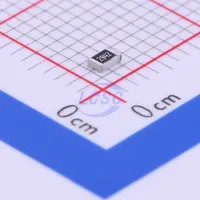 RS-05K2942FT — Fenghua