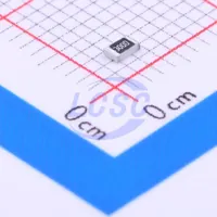 RS-05K3000FT — Fenghua
