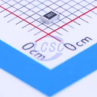 RS-05K3001FT — Fenghua