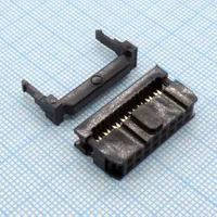 DS1016-16MA2BB — CONNFLY