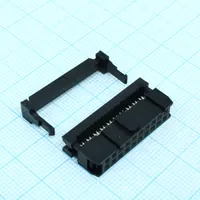 DS1016-20MA2BB — CONNFLY