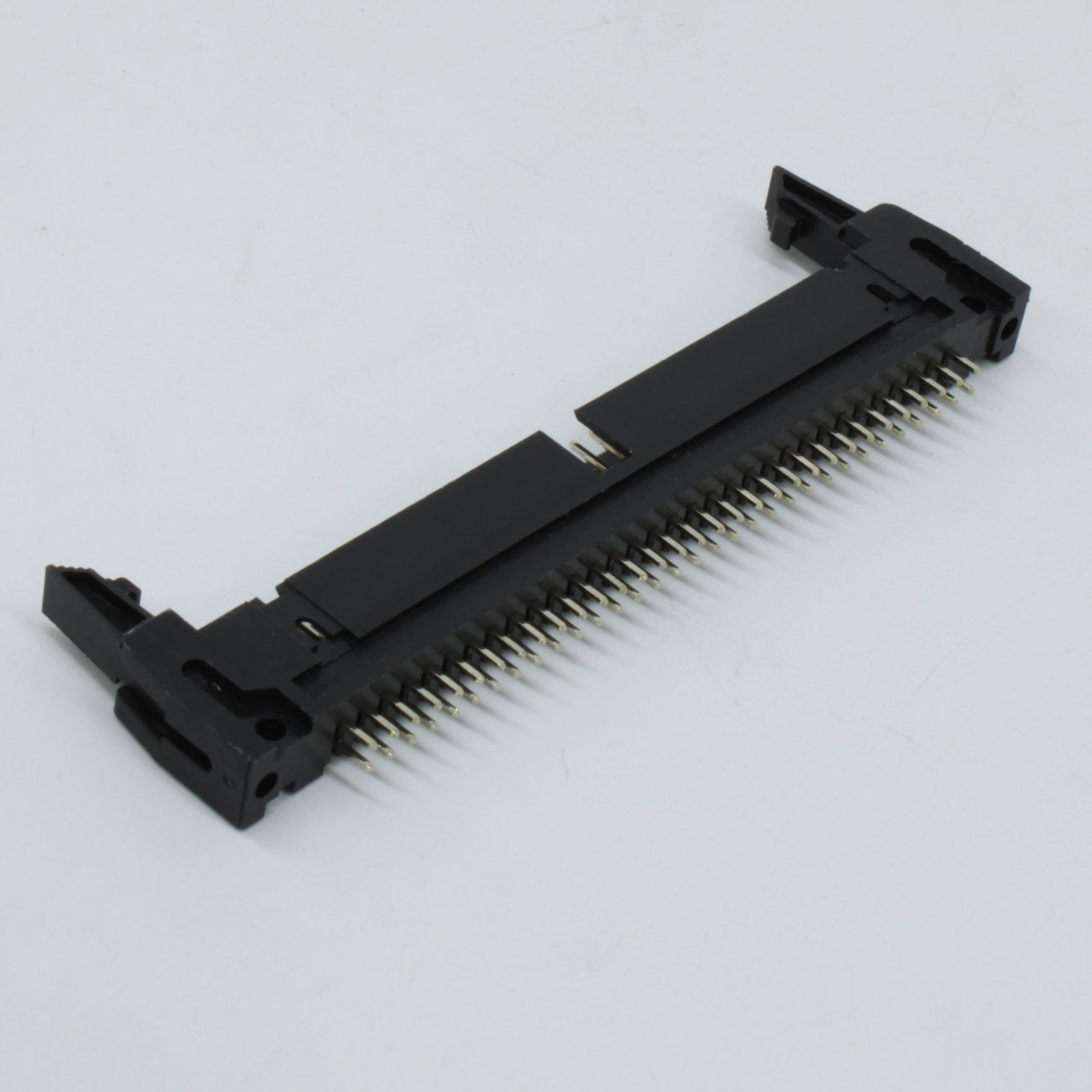 DS1011-64SBSiB7-B