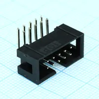 DS1013-10RSiB-B-0 — CONNFLY