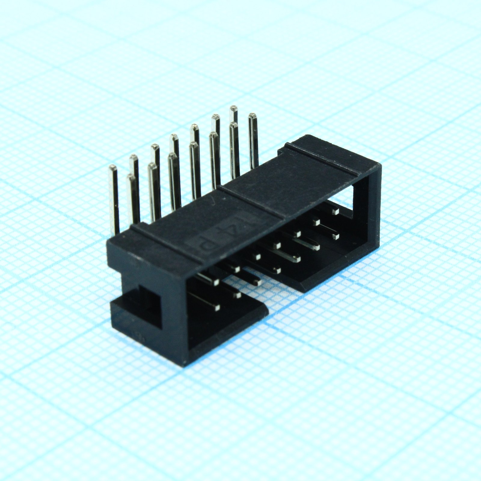 DS1013-14RSiB-B-0