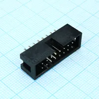 DS1013-16SSIB1-B-0 — CONNFLY