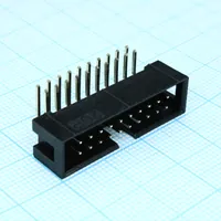 DS1013-20RSiB-B-0 — CONNFLY
