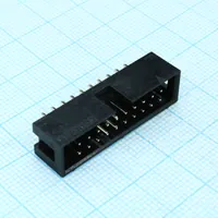 DS1013-20SSIB1-B-0 — CONNFLY