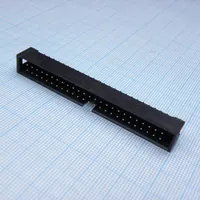DS1013-50SSiB1-B-0 — CONNFLY