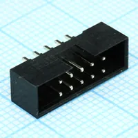DS1014-10SF1B-B — CONNFLY