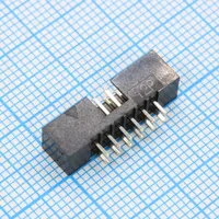 DS1014-12SF1B-B — CONNFLY