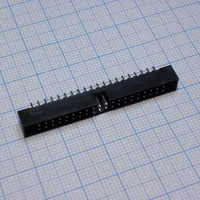 DS1014-40SF1B-B — CONNFLY