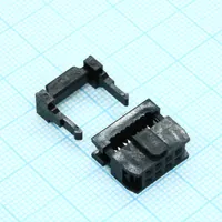 DS1016-08MA2BB — CONNFLY