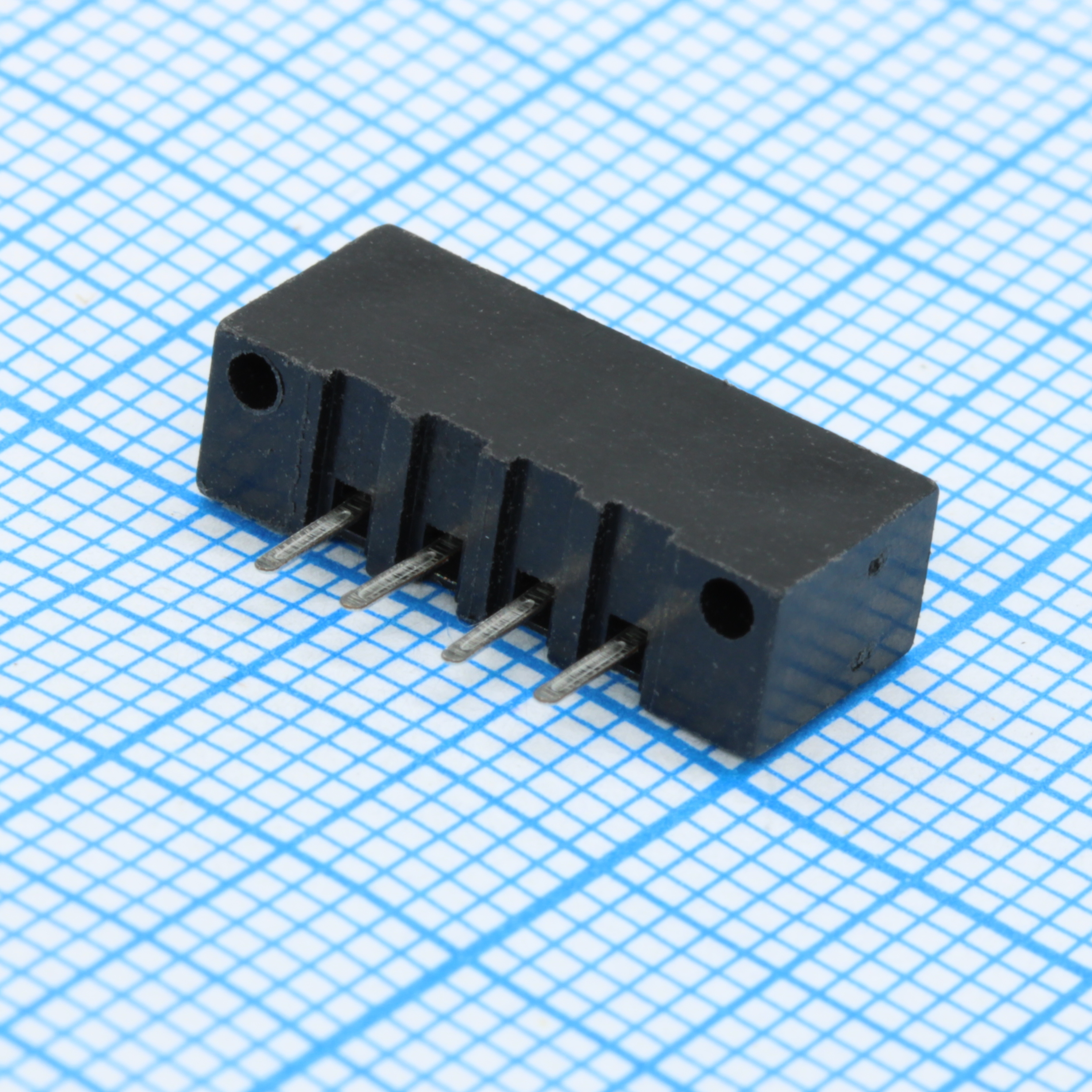 DS1020-04ST1D