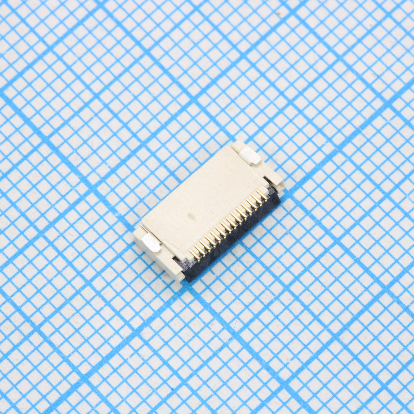 L-KLS1-242I-2.0-14-T-R