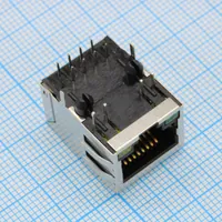 L-KLS12-TL058N-1X1-G/Y-03-S — KLS