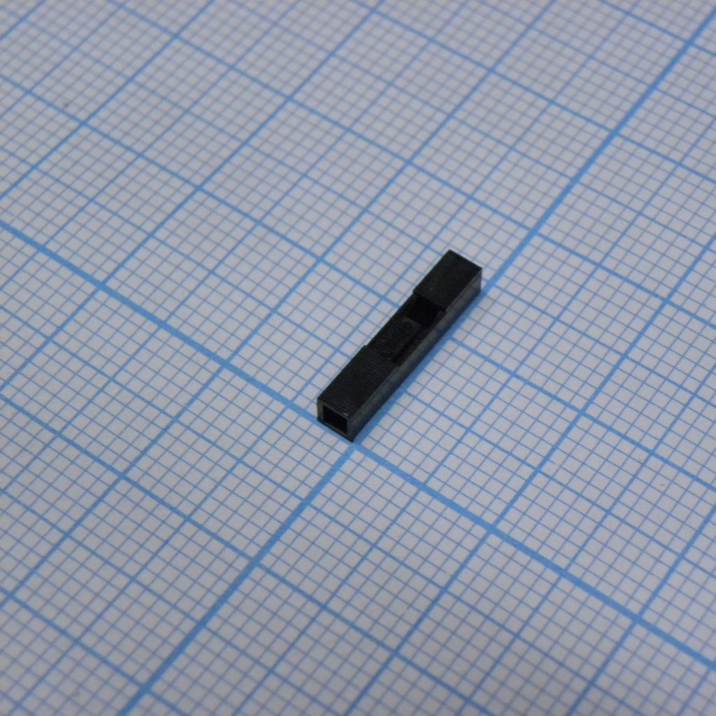 L-KLS1-540A-1X01-H