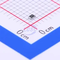 RS-03K103JT — Fenghua