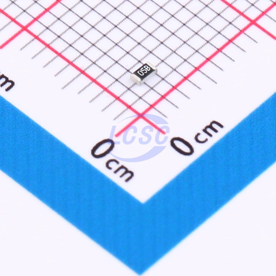 RS-03K1101FT